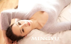 天天操天天干天天透